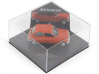 Lot 177 - VITESSE (PORTUGAL) (3)