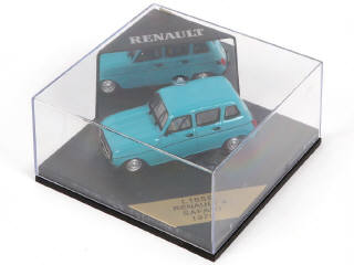 Lot 177 - VITESSE (PORTUGAL) (3)