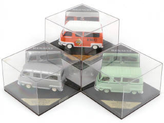 Lot 178 - VITESSE (PORTUGAL) (3)