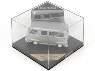 Lot 178 - VITESSE (PORTUGAL) (3)