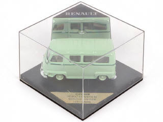 Lot 178 - VITESSE (PORTUGAL) (3)