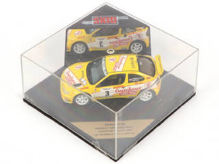 Lot 174 - VITESSE (PORTUGAL) (3)