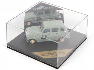 Lot 176 - VITESSE (PORTUGAL) (3)