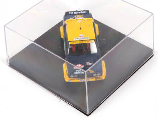 Lot 168 - TROFEU (PORTUGAL) (3)