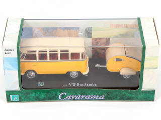 Lot 105 - CARARAMA (CHINE) (3)