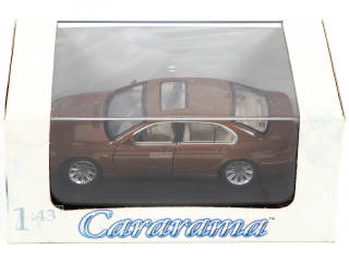 Lot 106 - CARARAMA (CHINE) (4)