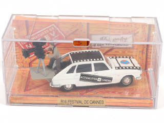 Lot 260 - NOREV (FRANCE) (1)