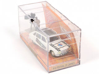 Lot 260 - NOREV (FRANCE) (1)