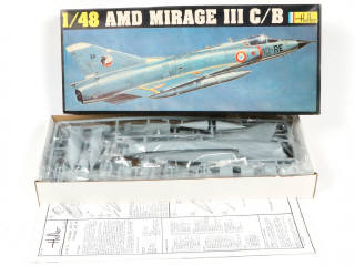 Lot 340 - HELLER (FRANCE) (5)