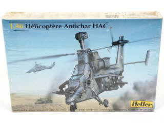 Lot 341 - HELLER (FRANCE) (5)