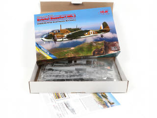 Lot 338 - ICM (UKRAINE) (4)