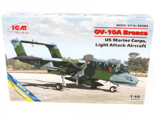 Lot 338 - ICM (UKRAINE) (4)