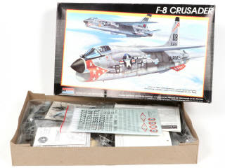 Lot 334 - MONOGRAM (ALLEMAGNE) (5)