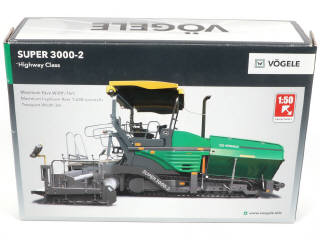 Lot 221 - CONRAD (ALLEMAGNE) (1)