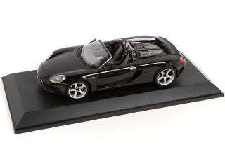 Lot 40 - DIVERS (ITALIE) (3)