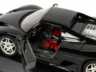 Lot 40 - DIVERS (ITALIE) (3)