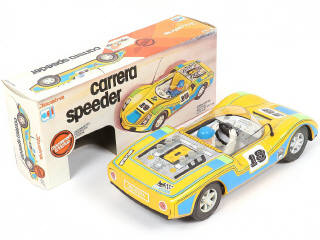 Lot 31 - JOUSTRA (FRANCE) (1)