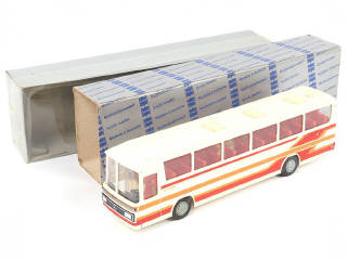 Lot 217 - CONRAD (ALLEMAGNE) (1)