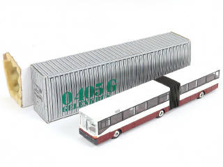 Lot 218 - CONRAD (ALLEMAGNE) (1)