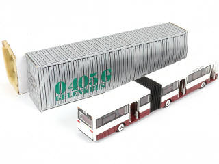 Lot 218 - CONRAD (ALLEMAGNE) (1)