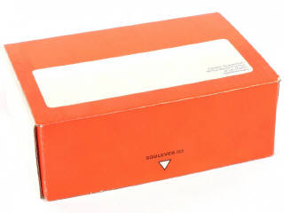 Lot 101 - SOLIDO (FRANCE) (1)