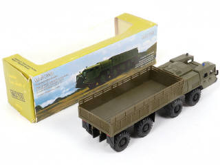 Lot 134 - ELECON (RUSSIE) (1)