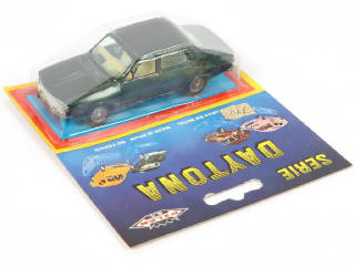 Lot 103 - PILEN (ESPAGNE) (1)