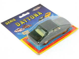 Lot 103 - PILEN (ESPAGNE) (1)