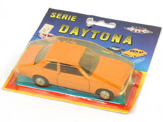 Lot 104 - PILEN (ESPAGNE) (1)