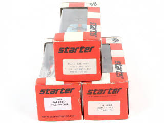 Lot 175 - STARTER (FRANCE) (3)