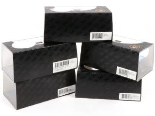 Lot 155 - IXO (CHINE) (5)