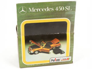 Lot 42 - BBURAGO (ITALIE) (1)