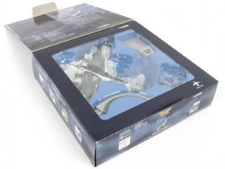 Lot 229 - CORGI TOYS (GB) (2)