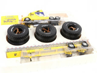 Lot 199 - ELIGOR (FRANCE) (1)