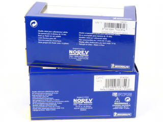 Lot 273 - NOREV (FRANCE) (2)