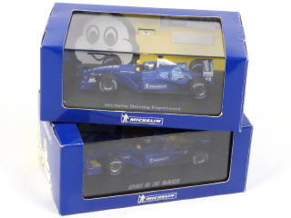 Lot 276 - NOREV (FRANCE) (2)