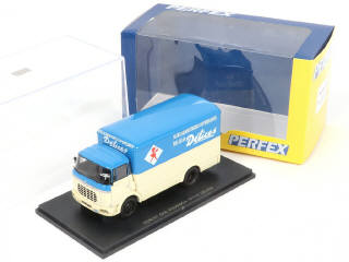 Lot 54 - PERFEX (CHINE) (1)