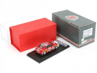 Lot 33 - BBR (ITALIE) (1)