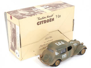 Lot 11 - ELIGOR (FRANCE) (1)