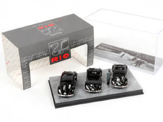 Lot 67 - RIO (ITALIE) (1)