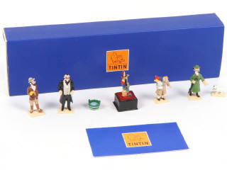 Lot 2 - PIXI (FRANCE) (1)