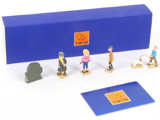 Lot 7 - PIXI (FRANCE) (1)