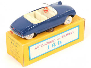 Lot 187 - JRD (FRANCE) (1)