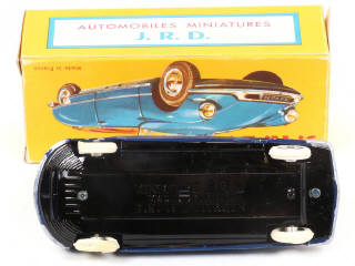 Lot 187 - JRD (FRANCE) (1)