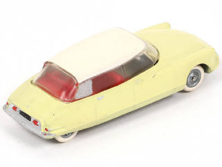 Lot 248 - SOLIDO (FRANCE) (1)