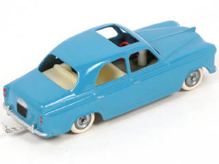 Lot 246 - SOLIDO (FRANCE) (1)