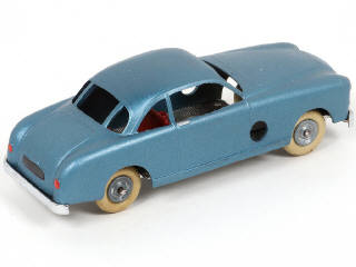 Lot 250 - SOLIDO (FRANCE) (1)