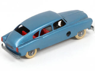 Lot 249 - SOLIDO (FRANCE) (1)