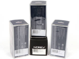 Lot 221 - NOREV (FRANCE) (4)