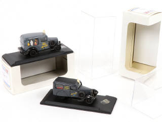 Lot 184 - MOMACO (FRANCE) (1)